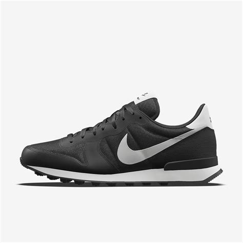 nike internationalist maat tabel|Nike pasvorm.